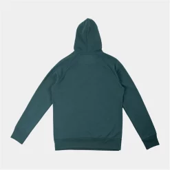 Gul Glacier Hoody -Gul Sales Shop 29254302 xxl a7