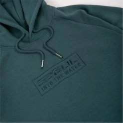 Gul Glacier Hoody -Gul Sales Shop 29254302 xxl a8