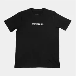 Gul Corp Tee