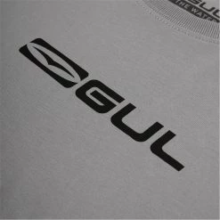 Gul Corp Tee -Gul Sales Shop 29254825 xxl a11