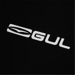 Gul Corp Tee -Gul Sales Shop 29254825 xxl a2