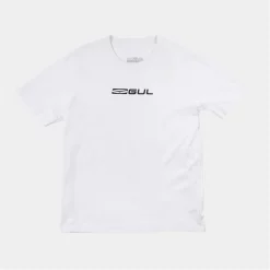 Gul Corp Tee -Gul Sales Shop 29254825 xxl a3
