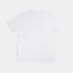 Gul Corp Tee -Gul Sales Shop 29254825 xxl a4