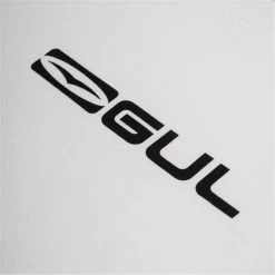 Gul Corp Tee -Gul Sales Shop 29254825 xxl a5