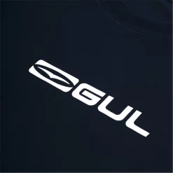 Gul Corp Tee -Gul Sales Shop 29254825 xxl a8