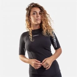 Gul EVOTHERM LADIES THERMAL SS FL -Gul Sales Shop 29357903 xxl a2