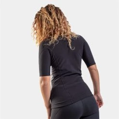 Gul EVOTHERM LADIES THERMAL SS FL -Gul Sales Shop 29357903 xxl a3