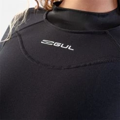 Gul EVOTHERM LADIES THERMAL SS FL -Gul Sales Shop 29357903 xxl a4