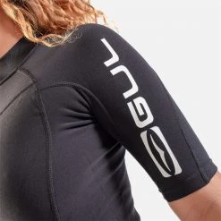 Gul EVOTHERM LADIES THERMAL SS FL -Gul Sales Shop 29357903 xxl a5