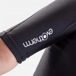 Gul EVOTHERM LADIES THERMAL SS FL -Gul Sales Shop 29357903 xxl a6