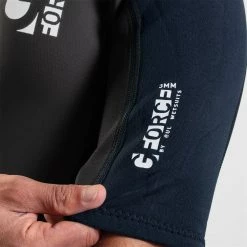 Gul 3MM SDL FL T2 SHORTIE -Gul Sales Shop 29358018 xxl a3