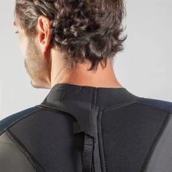 Gul 3MM SDL FL T2 SHORTIE -Gul Sales Shop 29358018 xxl a5