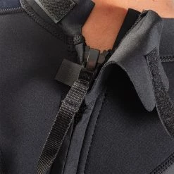 Gul 3MM SDL FL T2 SHORTIE -Gul Sales Shop 29358018 xxl a6