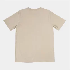 Gul Sales Shop -Gul Sales Shop 29488502 xxl a1