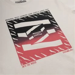 Gul Luna7 Sup Bra -Gul Sales Shop 29488502 xxl a2