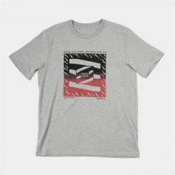 Gul Luna7 Sup Bra -Gul Sales Shop 29488502 xxl a3