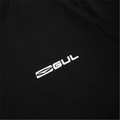 Gul Luna7 Sup Bra -Gul Sales Shop 29488690 xxl a2