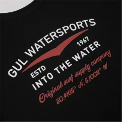 Gul Luna7 Sup Bra -Gul Sales Shop 29488690 xxl a3