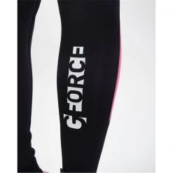 Gul 3MM SDL FL T2 JNR SHORTIE -Gul Sales Shop 29495303 xxl a4