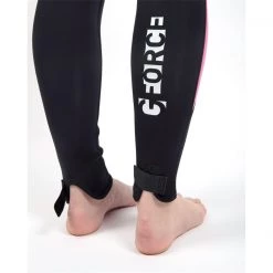 Gul 3MM SDL FL T2 JNR SHORTIE -Gul Sales Shop 29495303 xxl a5