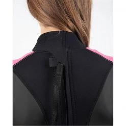 Gul 3MM SDL FL T2 JNR SHORTIE -Gul Sales Shop 29495303 xxl a6