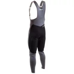 Gul Sales Shop -Gul Sales Shop 29495403 xxl a1