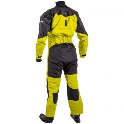 Gul Sales Shop -Gul Sales Shop 29495590 xxl a1