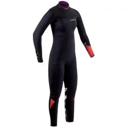 Gul RESPONSE FX 32 BS STEAMER