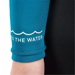 Gul RESPONSE 32 SDL FL T2 JNR STM -Gul Sales Shop 29495918 xxl a11