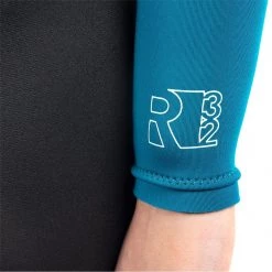 Gul RESPONSE 32 SDL FL T2 JNR STM -Gul Sales Shop 29495918 xxl a3