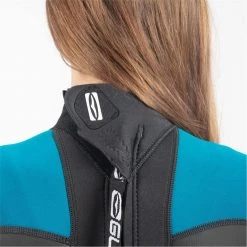 Gul RESPONSE 32 SDL FL T2 JNR STM -Gul Sales Shop 29495918 xxl a6