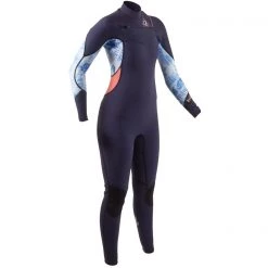 Gul Response Echo CZ 32 BS Ladies Steamer