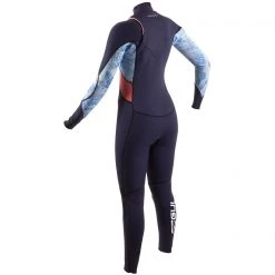 Gul Sales Shop -Gul Sales Shop 29496090 xxl a1