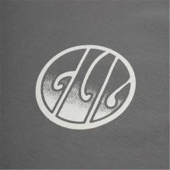 Gul Luna7 Sup Bra -Gul Sales Shop 29526425 xxl a2