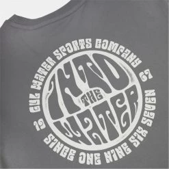 Gul Luna7 Sup Bra -Gul Sales Shop 29526425 xxl a3