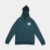 Gul Horizon Line Hoody
