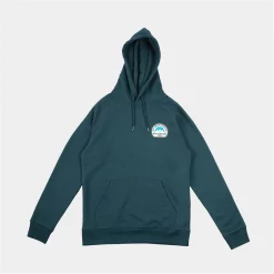 Gul Horizon Line Hoody
