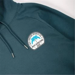 Gul Horizon Line Hoody -Gul Sales Shop 29526590 xxl a2