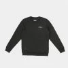 Gul Starboard Crew Sweatshirt
