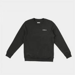 Gul Starboard Crew Sweatshirt