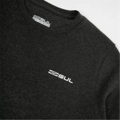 Gul Starboard Crew Sweatshirt -Gul Sales Shop 29526690 xxl a2