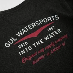 Gul Starboard Crew Sweatshirt -Gul Sales Shop 29526690 xxl a3