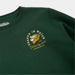 Gul Washer Crew Sweatshirt -Gul Sales Shop 29526715 xxl a2