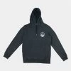 Gul Atom Vintage Hoody