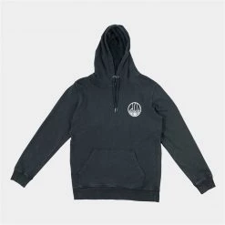 Gul Atom Vintage Hoody