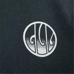 Gul Atom Vintage Hoody -Gul Sales Shop 29526803 xxl a2