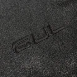 Gul Glide RE Tee -Gul Sales Shop 29526990 xxl a2