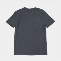 Gul Glide RE Tee -Gul Sales Shop 29526990 xxl a4