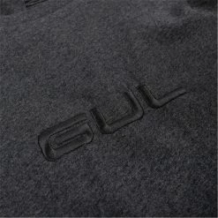 Gul Glide RE Tee -Gul Sales Shop 29526990 xxl a5