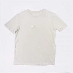 Gul Glide RE Tee -Gul Sales Shop 29526990 xxl a6